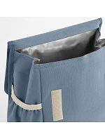 BagBase BG 362 Dětská chladicí taška "Adventure Cooler" 52.0362 navy BagBase BG 362 Dětská chladicí taška "Adventure Cooler" 52.0362 navy