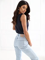 MI top TP KS 22508.92 tmavě modrá