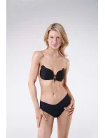 Páni! Samolepicí podprsenka - Julimex Páni! Samolepicí podprsenka - Julimex