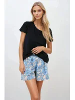 Letní pyžamo - Momenti Per Me