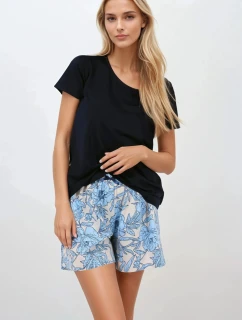 Letní pyžamo - Momenti Per Me