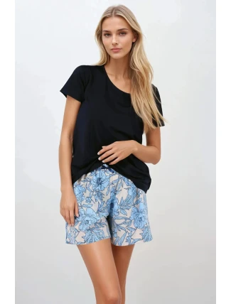 Letní pyžamo - Momenti Per Me