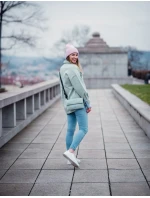 Kabelka VUCH Yella Mint