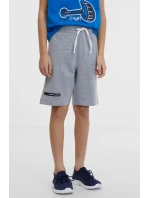 Chlapecké šortky SAM73 Flop Chlapecké šortky SAM73 Flop
