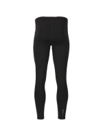 Pánské legíny Endurance Strong Long