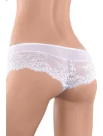 Dámské kalhotky M036 - MODO