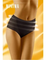 Dámské kalhotky MINIMA