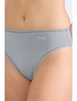 SLOGGI GO CRUSH KALHOTKY S VYSOKOU NOHAVIČKOU 3PACK V022