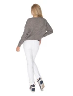 Svetr model 134600 PeeKaBoo Svetr model 134600 PeeKaBoo