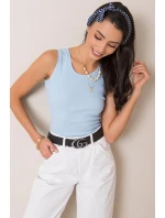 Top  model 166451 BFG