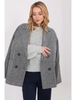 Sako  model 222855 Lakerta