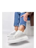 Sportovní obuv  model 224157 Solea