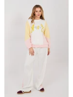 Sada model 224791 Rue Paris