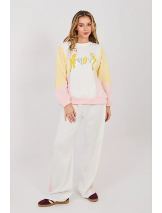 Sada model 224791 Rue Paris