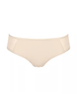 Dámské kalhotky Soft ADAPT Hipster - NATUREL (076) - ecru 00RB - SLOGGI