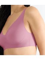 sloggi ZERO Feel 2.0 Soft bra - UNKNOWN - SLOGGI UNKNOWN - SLOGGI