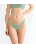 sloggi ZERO Feel 2.0 Tiny tanga - UNKNOWN - SLOGGI UNKNOWN - SLOGGI