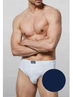 Kalhotky Navigare 574 M-2XL Kalhotky Navigare 574 M-2XL