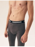 Kalhoty Henderson 43010 Move 13 M-2XL