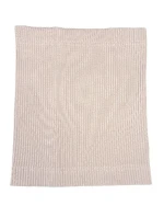 Komín Noviti GP014 Stripes