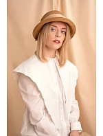 Art Of Polo 25255 Klobouk Amey