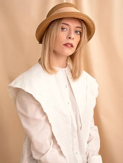 Art Of Polo 25255 Klobouk Amey