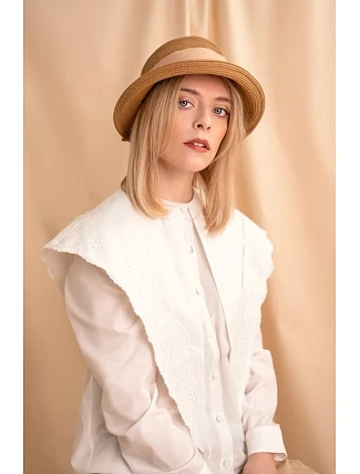 Art Of Polo 25255 Klobouk Amey