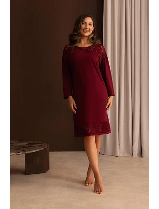 Košile Regina 2014, dlouhý rukáv, velikosti M–2XL, Z26 Košile Regina 2014, dlouhý rukáv, velikosti M–2XL, Z26