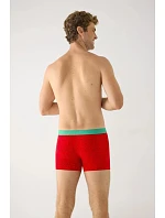 Sada Ysabel Mora 20475 – boxerky + ponožky, velikosti M–2XL/41–46 Sada Ysabel Mora 20475 – boxerky + ponožky, velikosti M–2XL/41–46