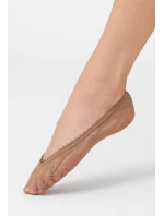 Veneziana Pizzo Roselina baleríny