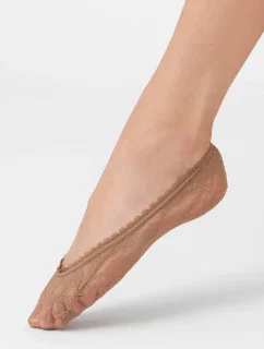 Veneziana Pizzo Roselina baleríny