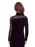 Halenka Eldar Lorella dlouhá/r S-XL