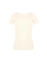 Dámské tričko Babell Carla Barva S-XXL Dámské tričko Babell Carla Barva S-XXL