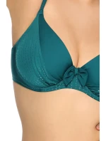 Horní díl plavek 140 Esmerald - AVA Horní díl plavek 140 Esmerald - AVA