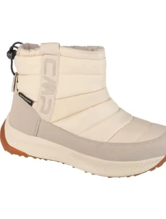 CMP Zoy W 3Q79566-A312 bota