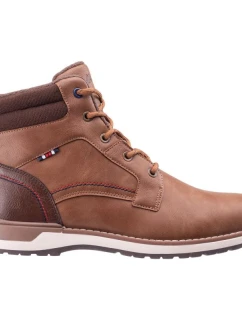 Pánské boty ADRIO MID