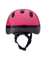 Cyklistická přilba Martes Essentials Mimsy Jr 92800664469 Cyklistická přilba Martes Essentials Mimsy Jr 92800664469