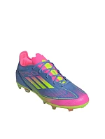Dětské kopačky adidas F50 Elite FG IE1306