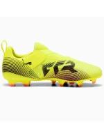 Kopačky Puma Future 8 Match LL FG/AG Jr 108285-03