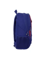 FC Barcelona batoh sportovní batoh 612529665