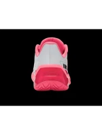 Boty K-Swiss ULTRA SHOT 4 (94437-162-M)