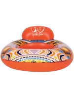 BOHO 93x40CM PRŮMYSLOVÁ VODNÍ SEDADLA 33115