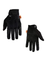 661 RECON ADVANCED rukavice černé M