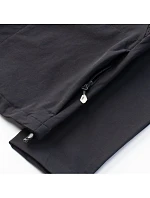 Dámská bunda FUNRUNE W