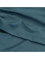 Pánské tričko s krátkým rukávem IRIS II