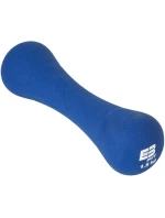 EB FIT neoprenová činka 1,5 kg modrá 1029245 EB FIT neoprenová činka 1,5 kg modrá 1029245