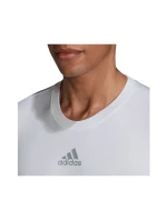 Pánské termo tričko TechFit M H23121 - Adidas Pánské termo tričko TechFit M H23121 - Adidas