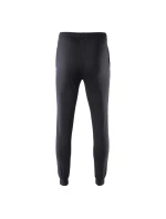 Kalhoty Martes Vigo M 92800329819