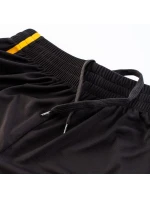 Huari šortky DUNKEY II SHORTS M 92800393386 Huari šortky DUNKEY II SHORTS M 92800393386