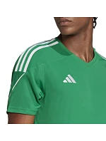 Pánský dres Tiro 23 League Jersey M IC7477 - Adidas